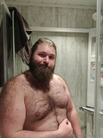 gooniebears