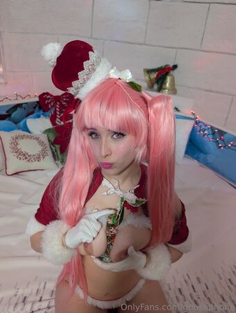 Goosaphone Nackt Leaks OnlyFans Foto 536