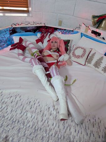 Goosaphone Nackt Leaks OnlyFans Foto 538