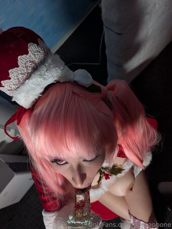 Goosaphone Nackt Leaks OnlyFans Foto 543