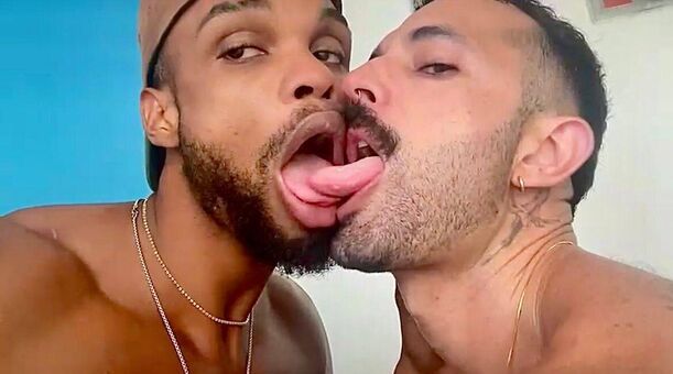 gordon_sam Nackt Leaks OnlyFans Foto 23