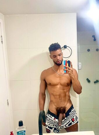 gordon_sam Nackt Leaks OnlyFans Foto 24