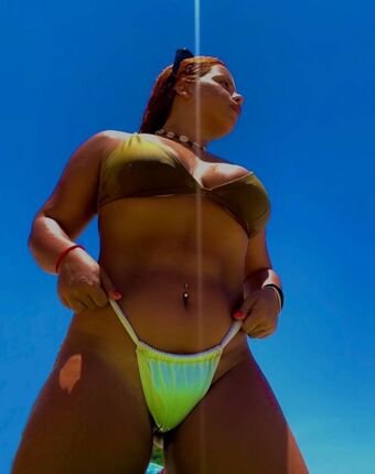 Gostosas Do Mackenzie