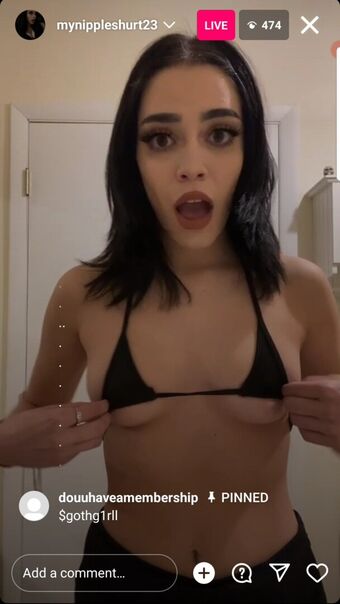 gothg1rl