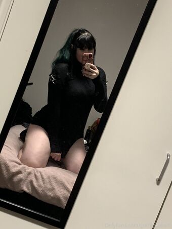 gothiccpeach