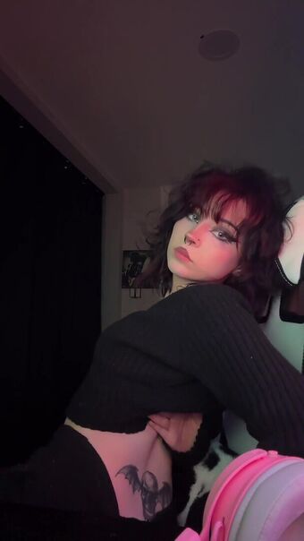 gothpimpbitcxh