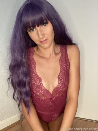 grace_cherry_official