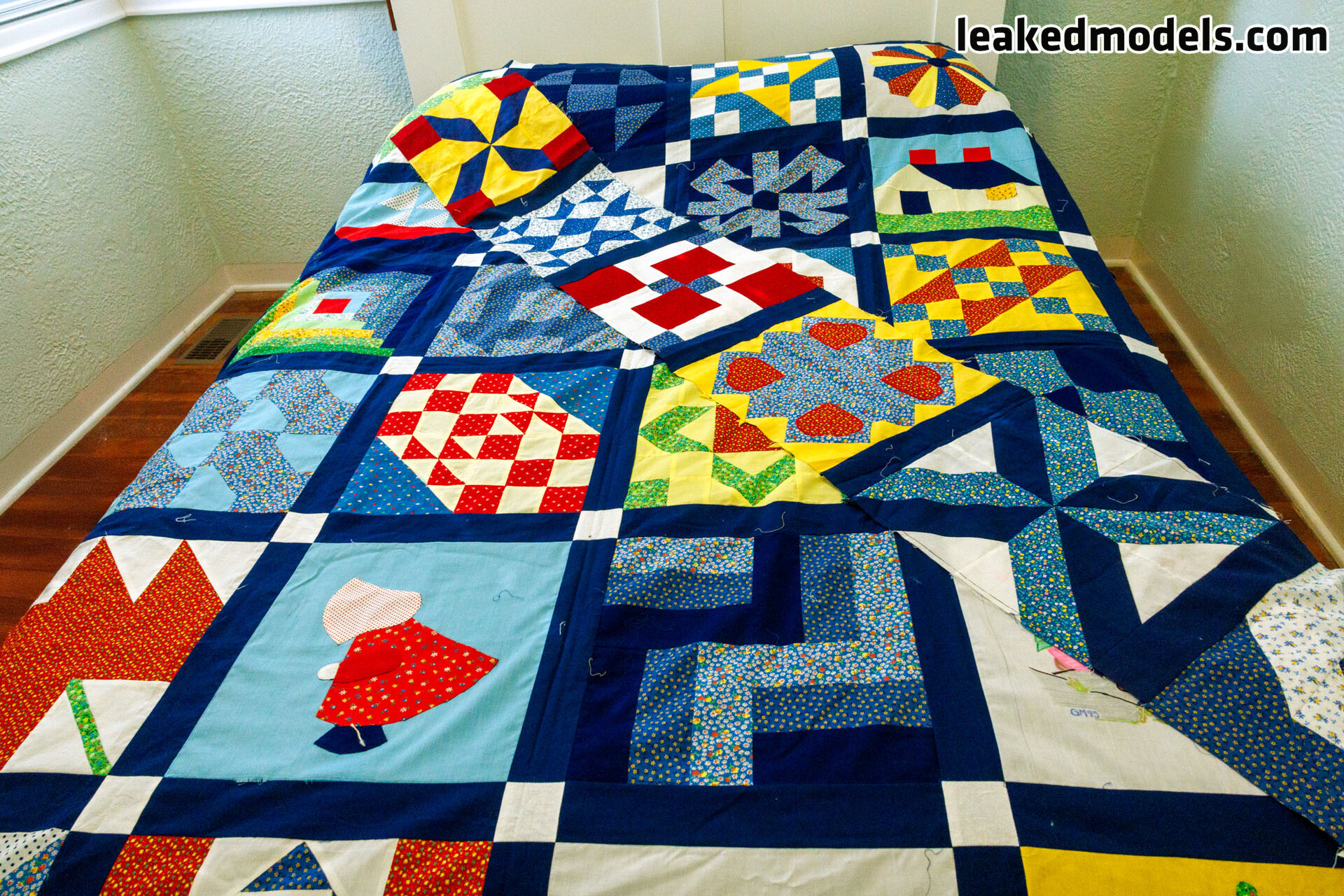 Grace Morris Nackt Leaks OnlyFans Foto 11 - Geleakte Models