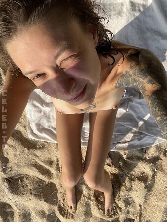 Grace Nackt Leaks OnlyFans Foto 134