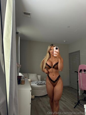 graciefree
