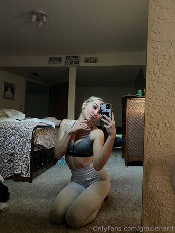 graciehartt