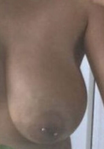 Graham Cecilio Nackt Leaks OnlyFans Foto 18