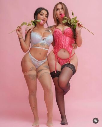 greengirlbella Nackt Leaks OnlyFans Foto 9