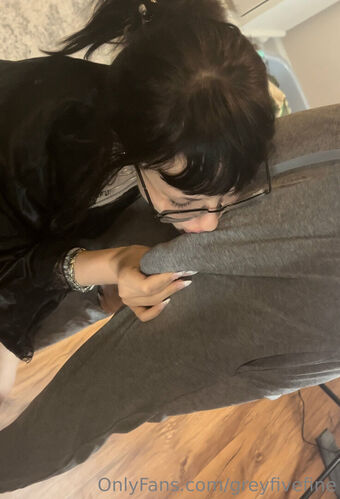 greyfivefine
