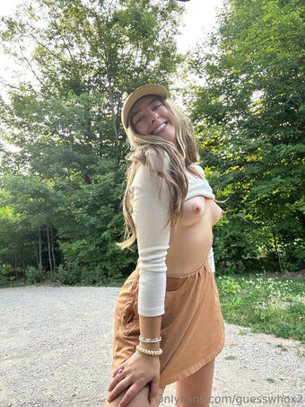 GuessWhoX2 Nackt Leaks OnlyFans Foto 55