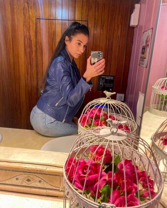 Gulia