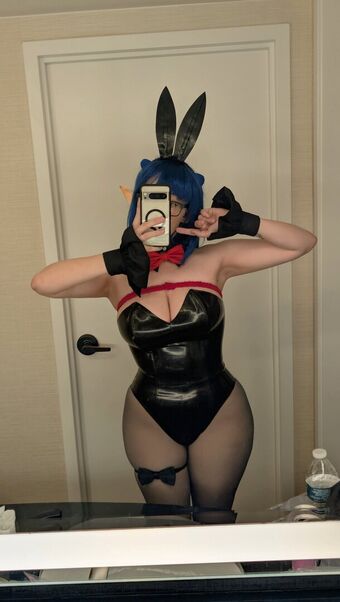 Gumbun Nackt Leaks OnlyFans Foto 26