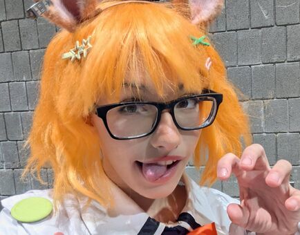 Gumbun Nackt Leaks OnlyFans Foto 30