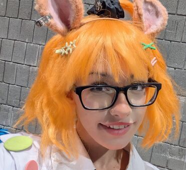 Gumbun Nackt Leaks OnlyFans Foto 31