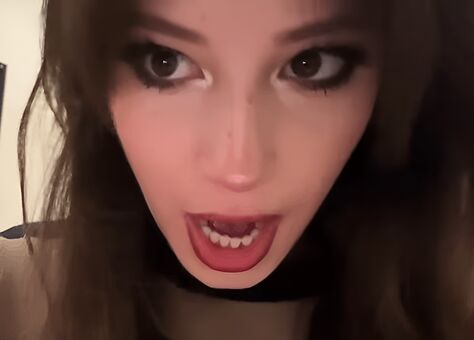 gumoochie