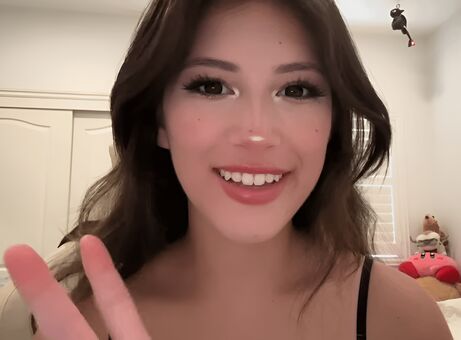 gumoochie Nackt Leaks OnlyFans Foto 11