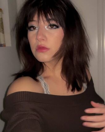 gumoochie Nackt Leaks OnlyFans Foto 18