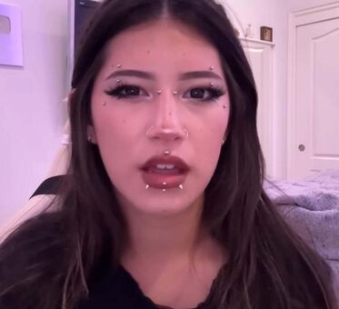 gumoochie Nackt Leaks OnlyFans Foto 22