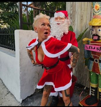 gypsyundersupervised1