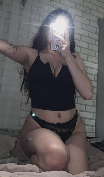 h0ney_8