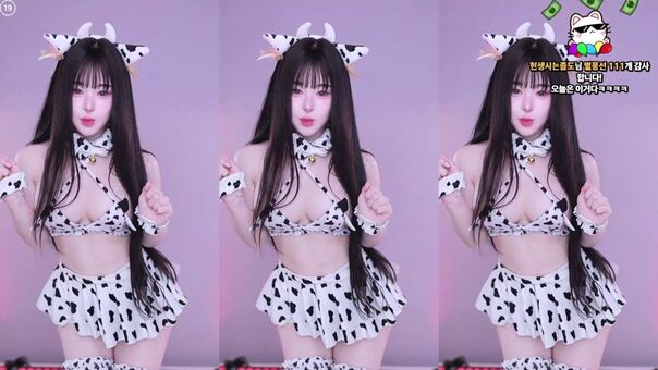 Ha Yang Nackt Leaks OnlyFans Foto 13