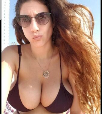Hadar Simon Nackt Leaks OnlyFans Foto 73