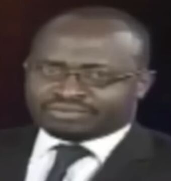 Haesicks Nackt Leaks OnlyFans Foto 396