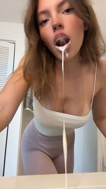 Hailey Miller Nackt Leaks OnlyFans Foto 41