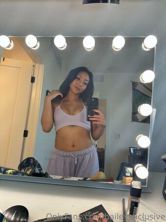 haileyexclusive