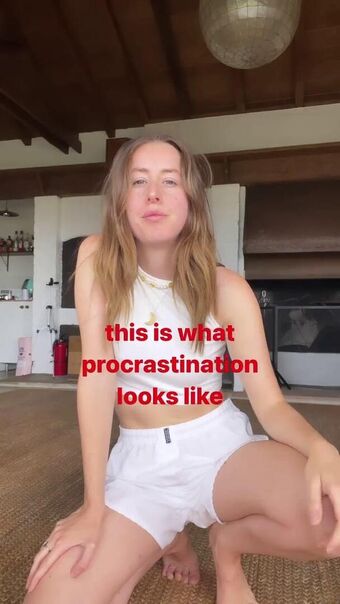 Haim Sisters