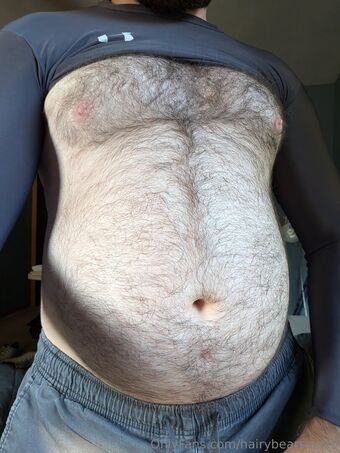hairybearsize15