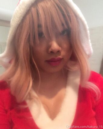 hakuru_15