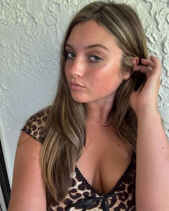 Haley’s ASMR