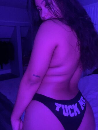 haleybabyy Nackt Leaks OnlyFans Foto 10