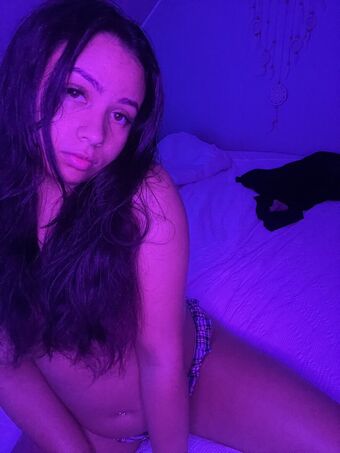 haleybabyy Nackt Leaks OnlyFans Foto 12