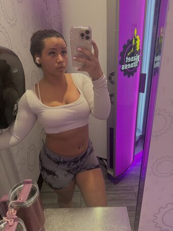 haleybabyy Nackt Leaks OnlyFans Foto 24