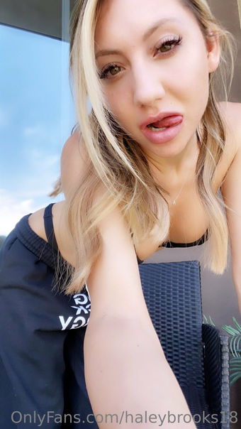 Haleybrooks18