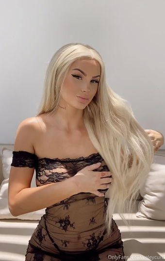 haleycure