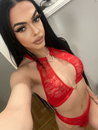 Hamza Alexa