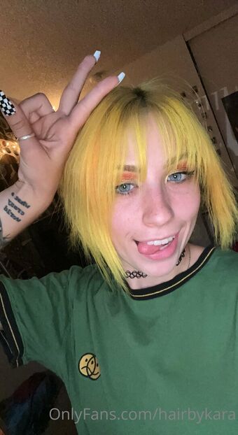 hangwithharley