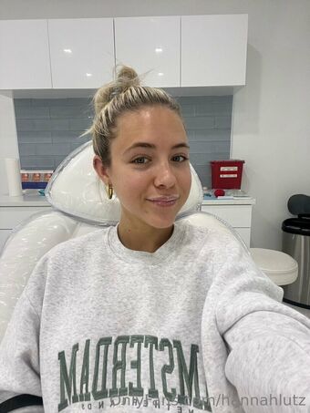 hannah_lutz