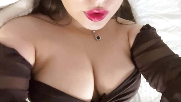 Hannajohnson Nackt Leaks OnlyFans Foto 5