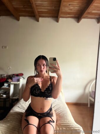hannareed