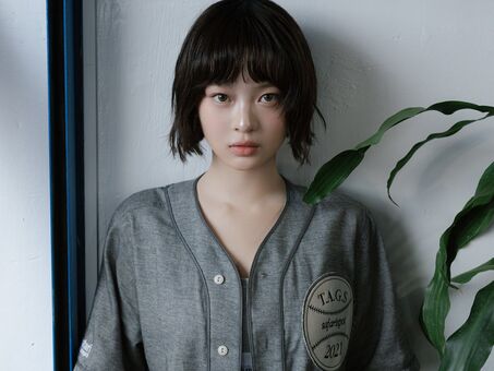 Hanni Pham