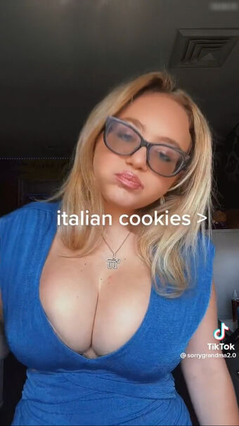 Harley Stein Nackt Leaks OnlyFans Foto 28